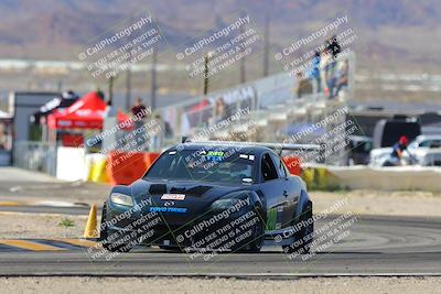 media/Feb-18-2023-Nasa (Sat) [[a425b651cb]]/Time Trial/Session 2 (Turn 2)/